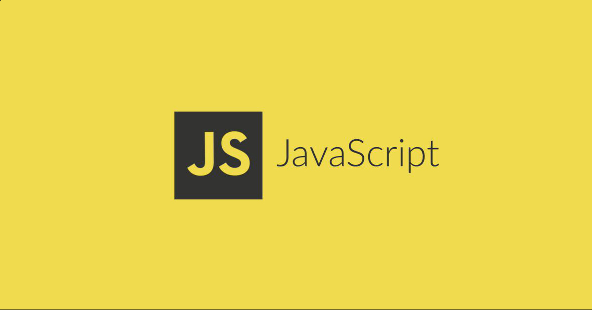 Trabalhando com JSON